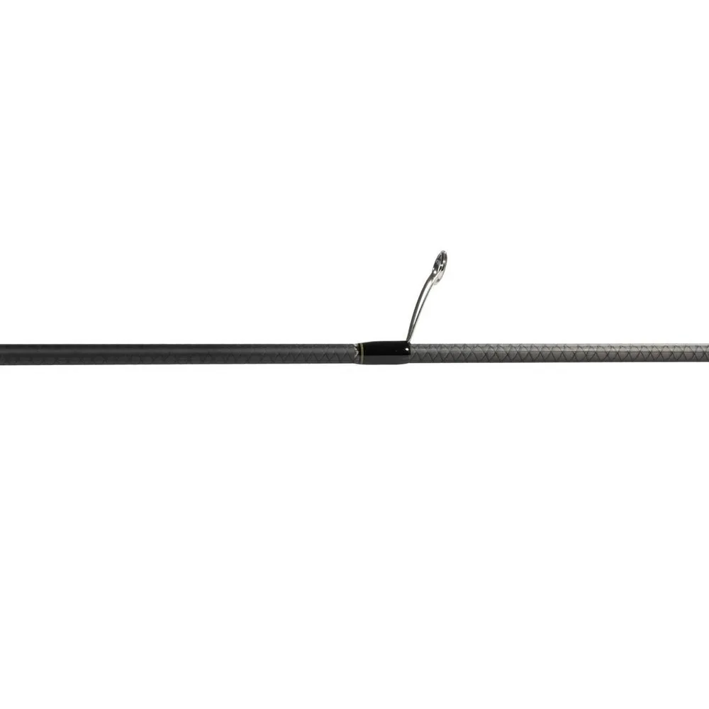 Купить Höwk HWLT 76 спиннинговое удилище Light Toy Серебристый Black 2.28 m 7ft.ru в интернет магазине Семь Футов