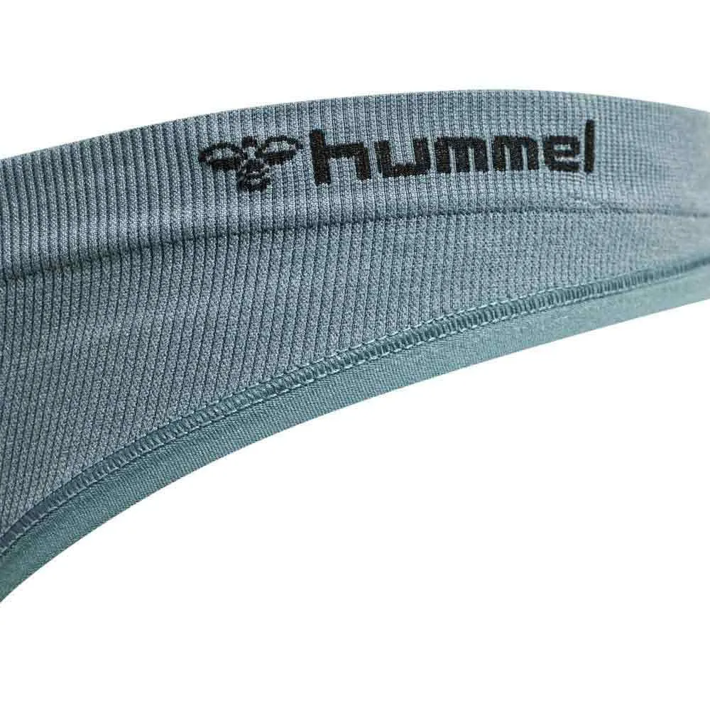Купить Hummel 211786-7406-xs Стринги Juno 30x20x5 7ft.ru в интернет магазине Семь Футов