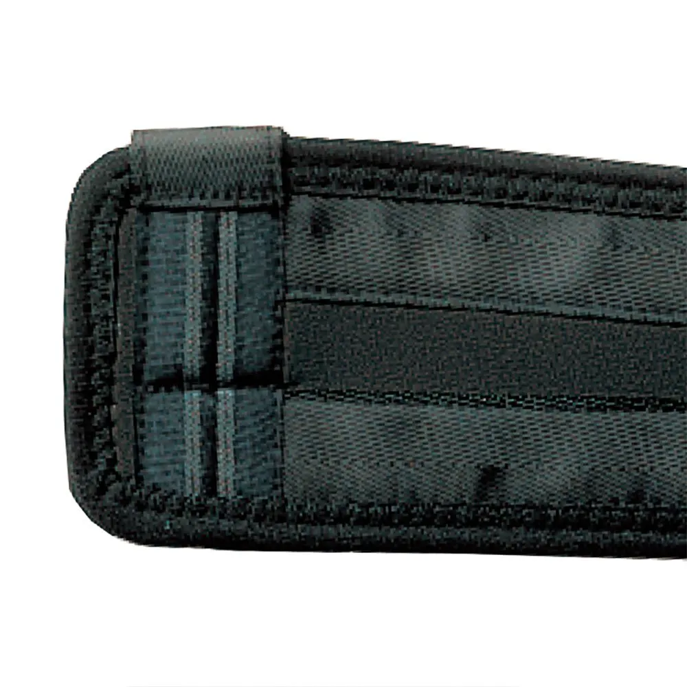 Купить Zamst zam-06-60002 Напульсник Black 15x10x5 7ft.ru в интернет магазине Семь Футов