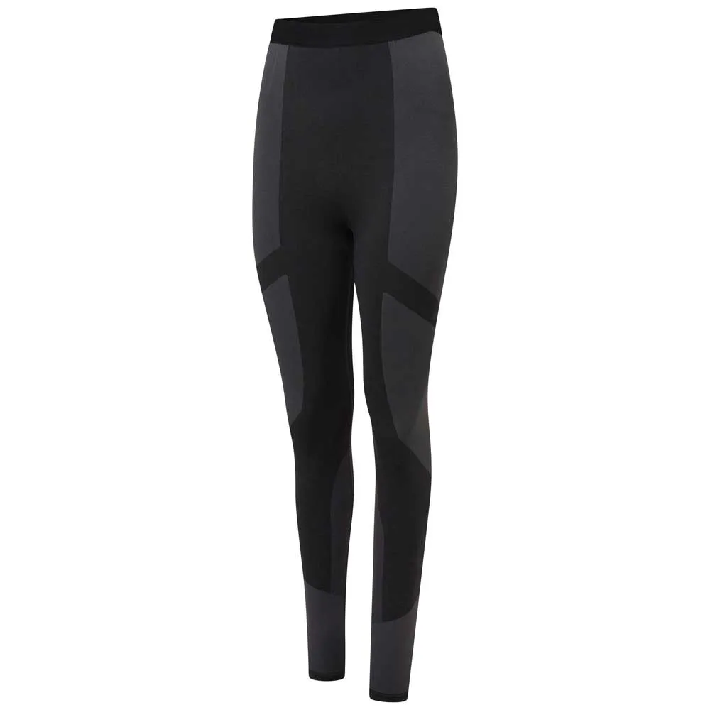 Купить Dare2B dwu415-826-l/xl Набор базовых слоев In The Zone II Black / Black 20x15x10 L-XL 7ft.ru в интернет магазине Семь Футов