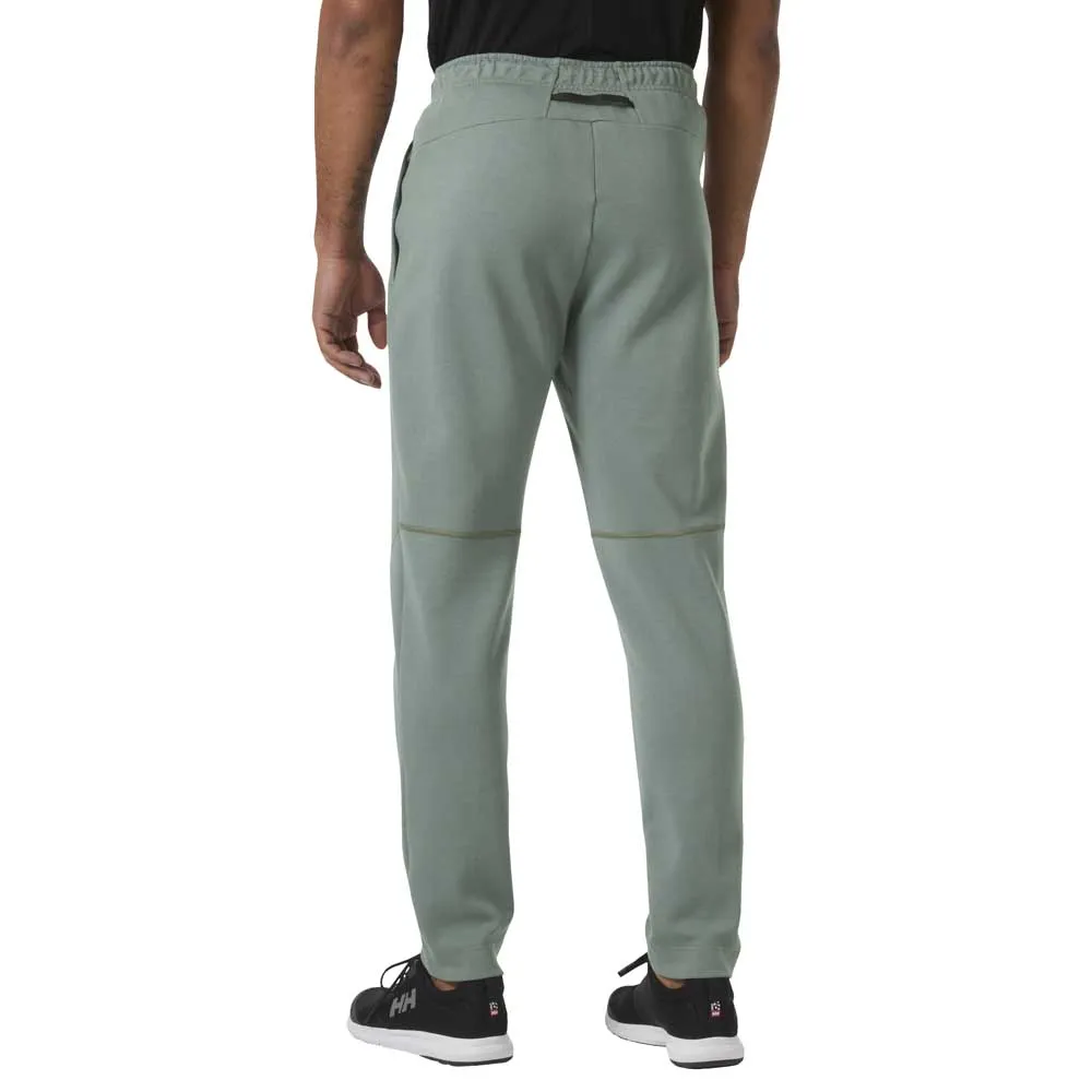 Купить Helly hansen 34499_485-XL Брюки HP Tech Серый  Grey Cactus XL 7ft.ru в интернет магазине Семь Футов