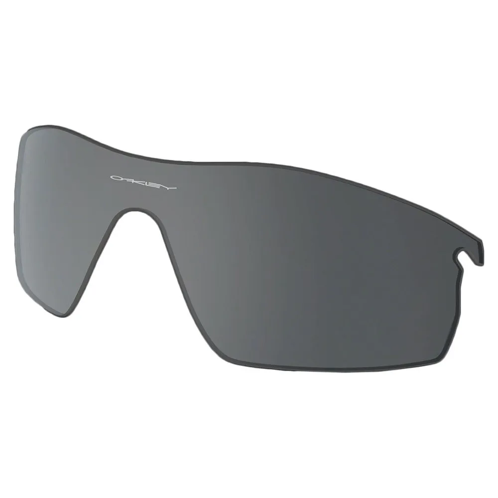 Купить Oakley 43-547 Radarlock Pitch Kit Lenses  Black Iridium/CAT3 7ft.ru в интернет магазине Семь Футов