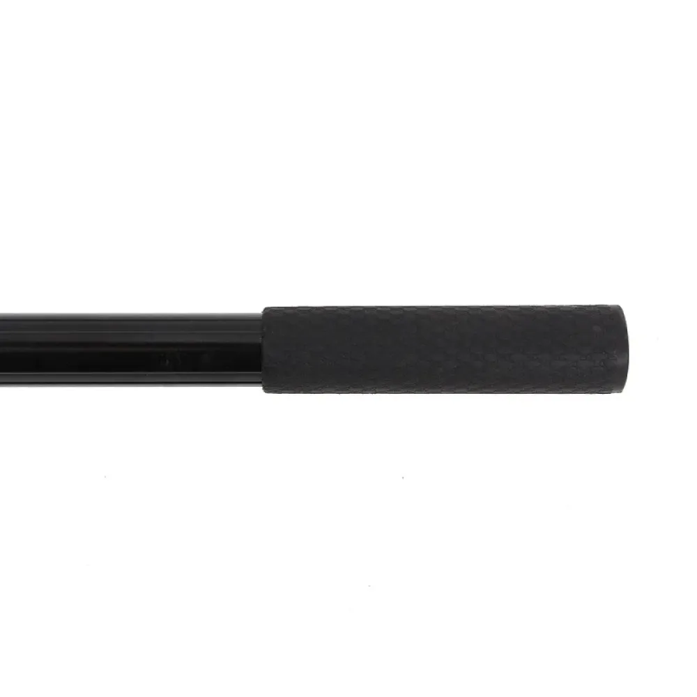 Купить Zeox 6610208 Складная посадочная сеть Quad RM-60180 Black 106x30x8 180 x 60-60 cm 7ft.ru в интернет магазине Семь Футов