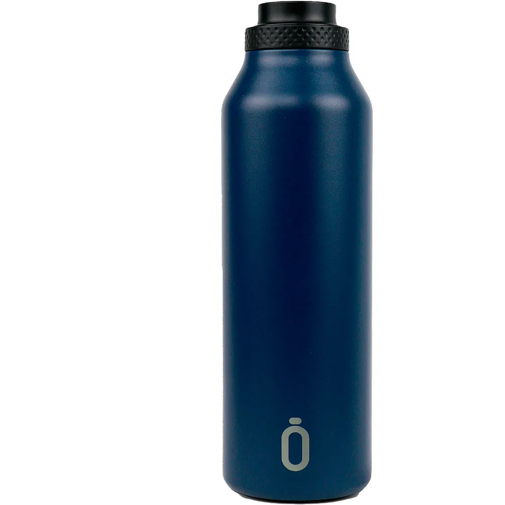 Купить Runbott 972710 термос Rmcf equipo+escudo 600ml Marine 20x10x10 7ft.ru в интернет магазине Семь Футов