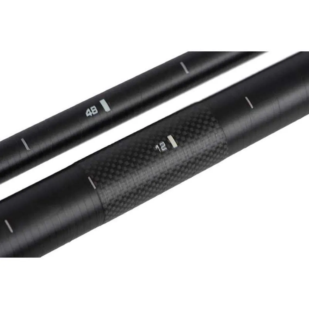 Купить Matrix fishing gpp137 комплект удочки для удочки XTR Short Match 2 Black 160x15x15 7ft.ru в интернет магазине Семь Футов