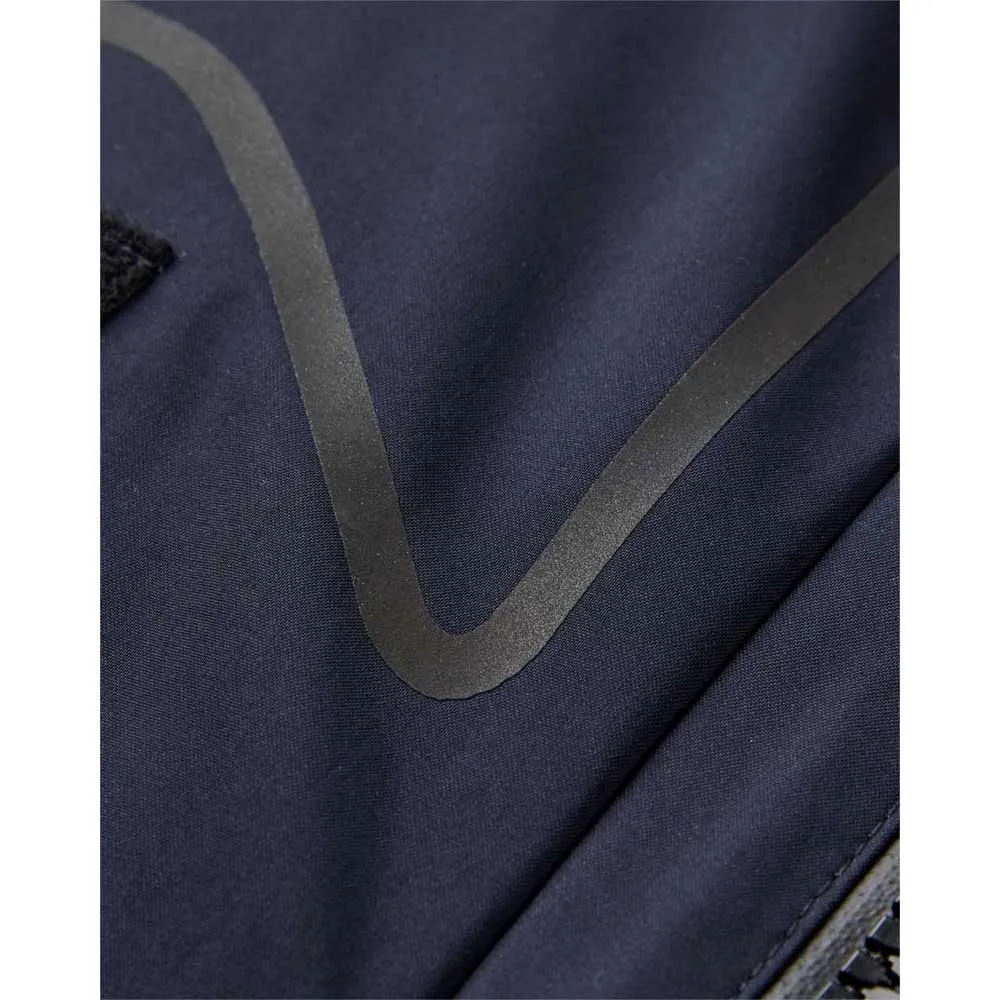 Купить Henri lloyd p261109004-998-l Костюм Ocean Pro 40x30x12 7ft.ru в интернет магазине Семь Футов