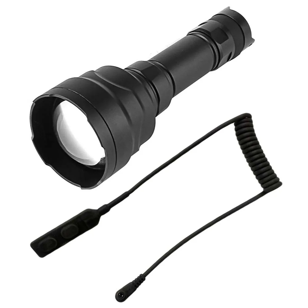 Купить PNI pni-advfhtw11-s Фонарик Adventure FHTW11 Black 10x22x8 630 Lumens 7ft.ru в интернет магазине Семь Футов