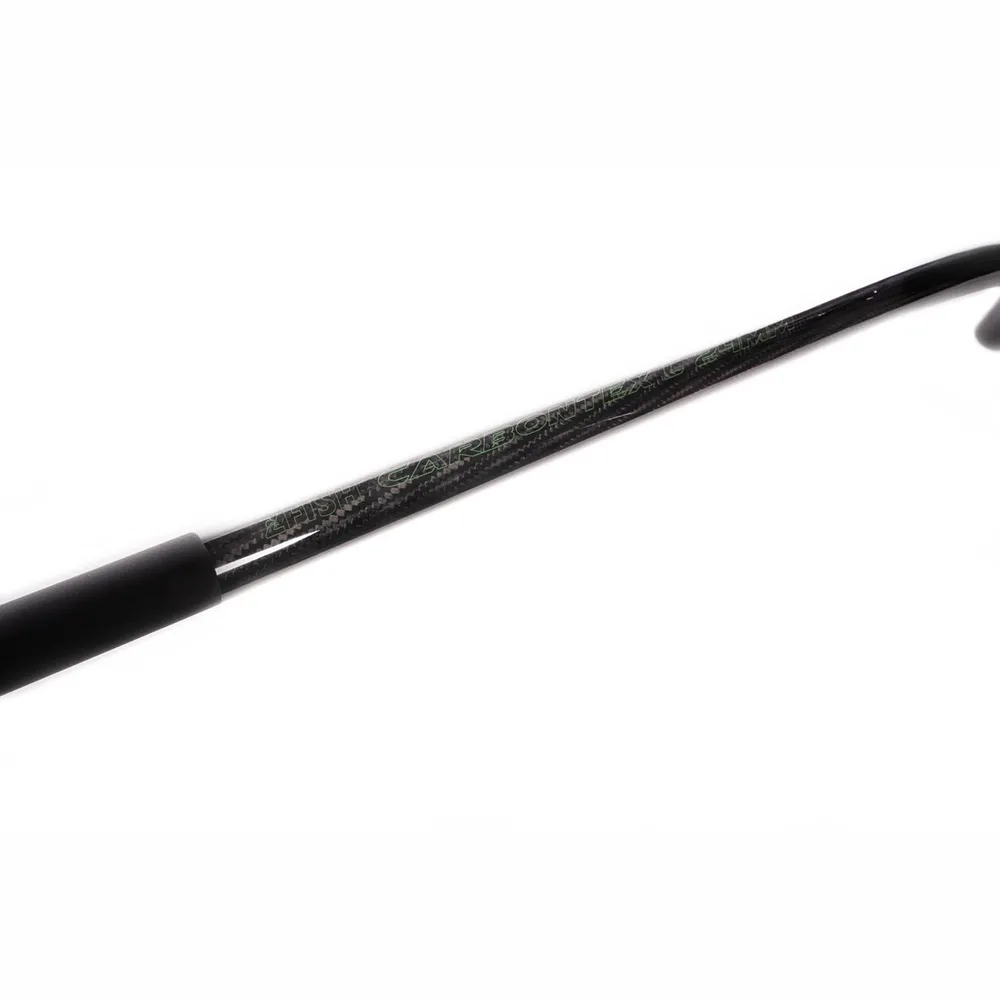 Купить Zfish zf-7692 Трубка для заброса Carbontex L 90 cm 90x4x4 24 mm 7ft.ru в интернет магазине Семь Футов