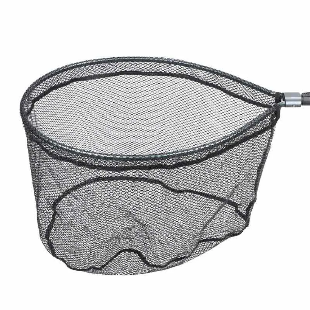 Купить Golden catch 6633347 Садок Compact 50 Grey 57x25x8 140 x 50-40 cm 7ft.ru в интернет магазине Семь Футов