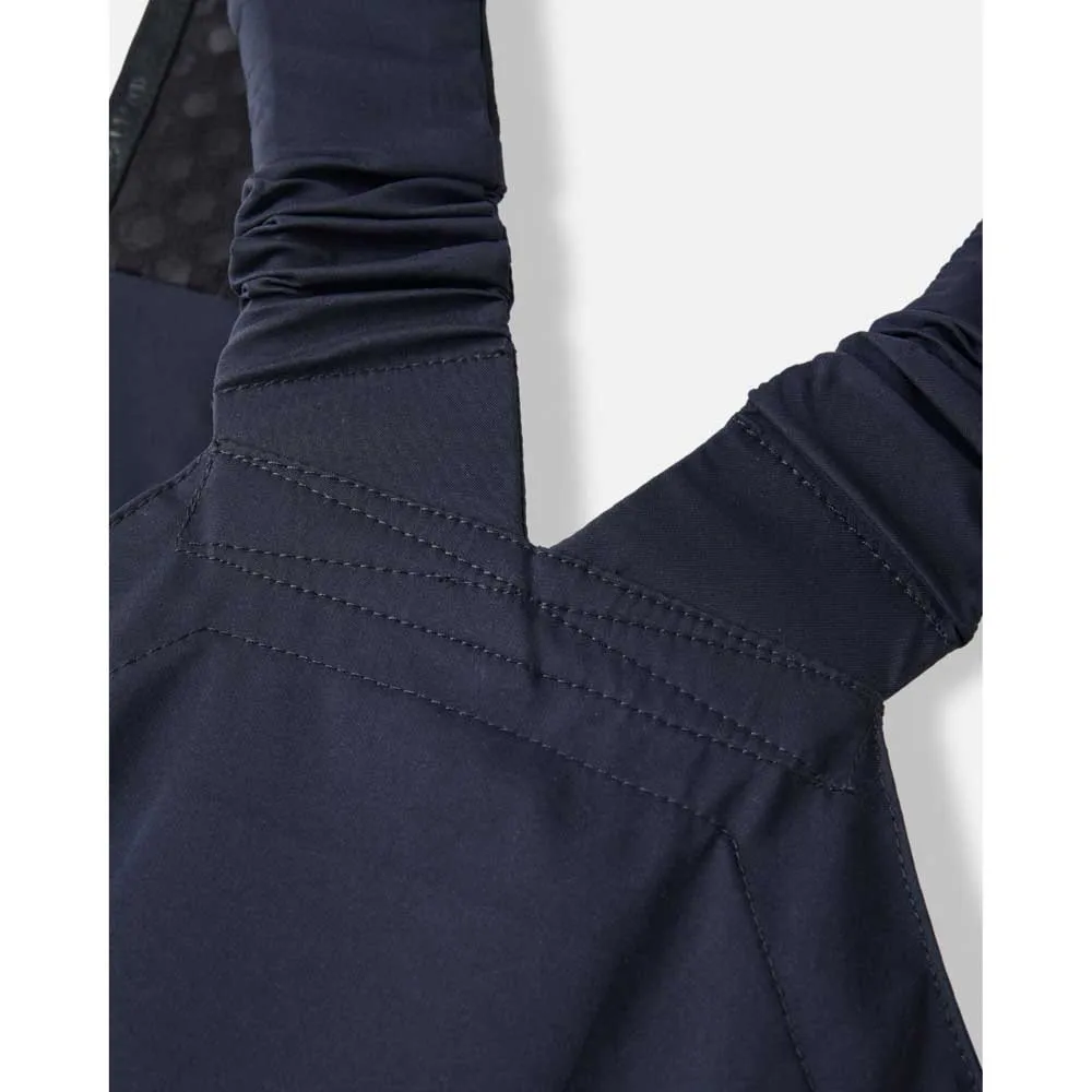 Купить Henri lloyd p261109004-998-l Костюм Ocean Pro 40x30x12 7ft.ru в интернет магазине Семь Футов