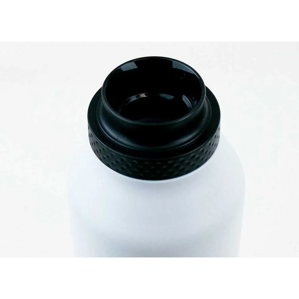 Купить Runbott 972729 термос Mii 600ml White 20x10x10 7ft.ru в интернет магазине Семь Футов