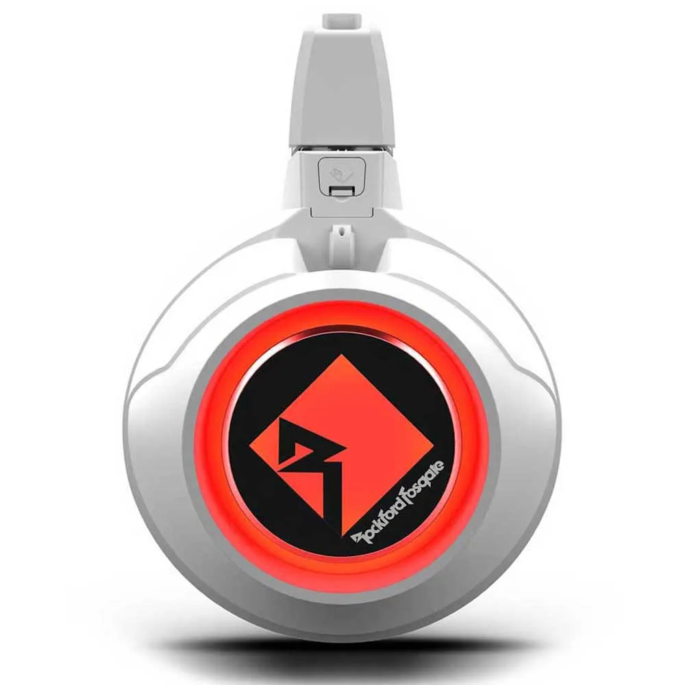 Купить Rockford fosgate 227-m2wl8h динамик Color Optix M2 Tower 203.2 mm White 58x36x46 7ft.ru в интернет магазине Семь Футов