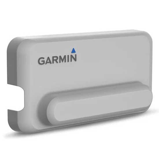 Купить Garmin 010-12504-02 VHF 110 Защитное покрытие  White 7ft.ru в интернет магазине Семь Футов