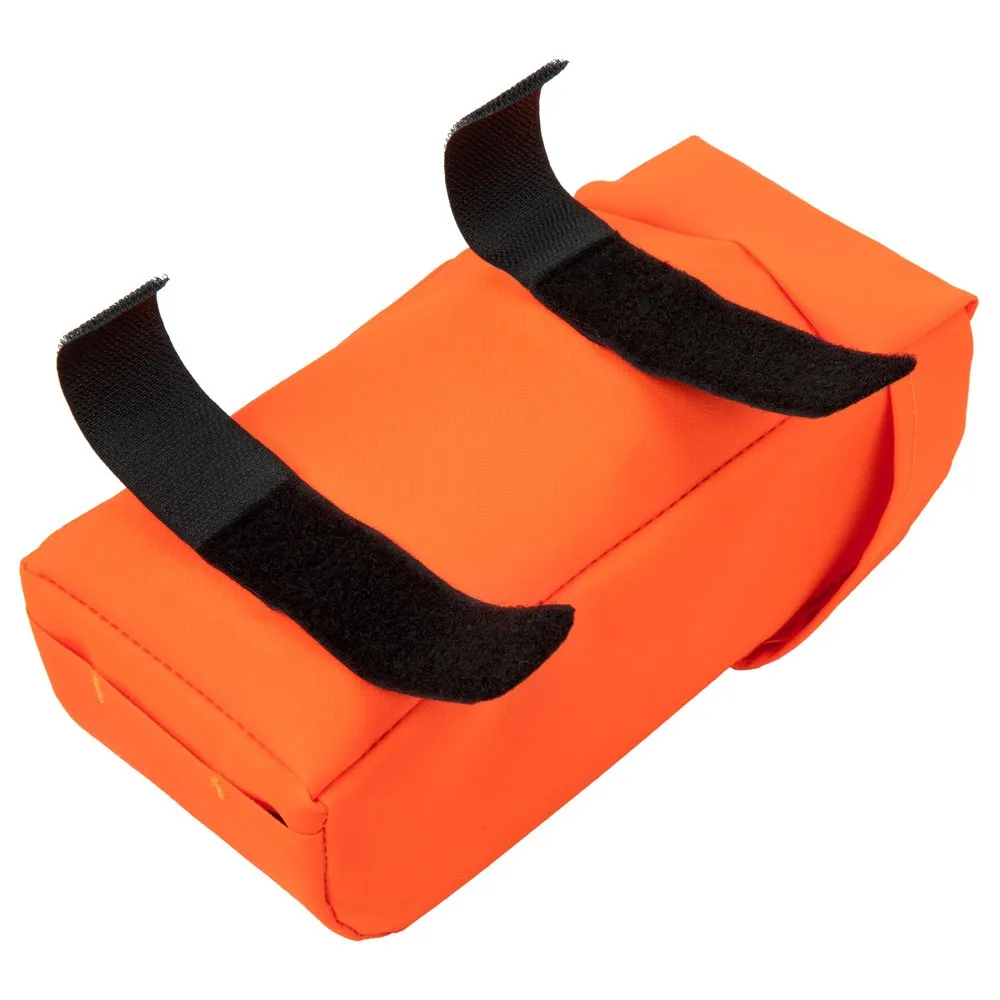 Купить Spinlock dw-tah/fo Мешочек Alto Throw Pack 30x20x5 7ft.ru в интернет магазине Семь Футов