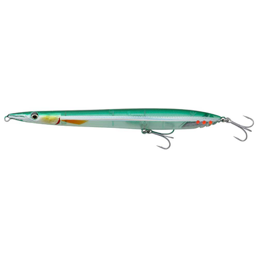 Купить Savage gear SVS78129 Surf Walker Приманка Topwater 155 mm 26.5g Red Belly Sardine 7ft.ru в интернет магазине Семь Футов