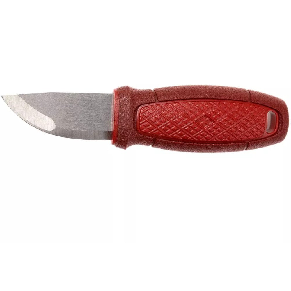 Купить Morakniv 077092 Eldris Neck Набор ножей  Red 7ft.ru в интернет магазине Семь Футов