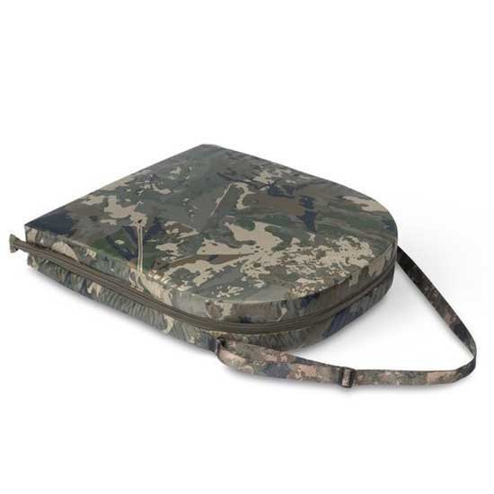 Купить Nash T0073-UNIT Carp Care Pop Up Отцепляющий коврик Camo 7ft.ru в интернет магазине Семь Футов