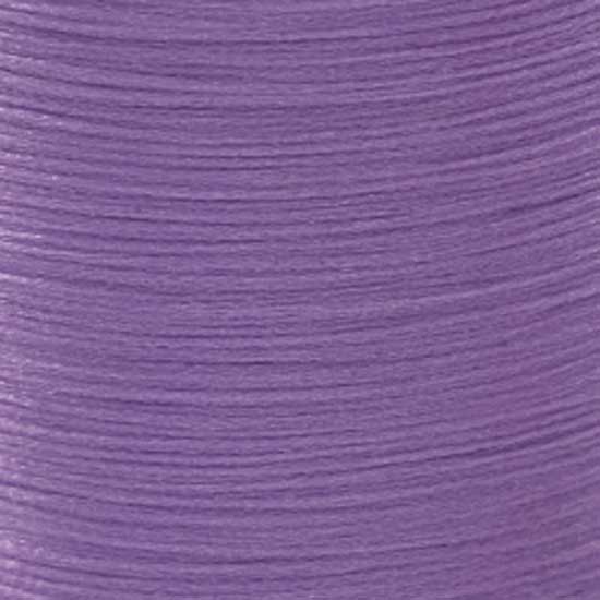 Купить Textreme SMF-19-UNIT линия Micro Floss 110 Denier 100 m  Light Purple 7ft.ru в интернет магазине Семь Футов