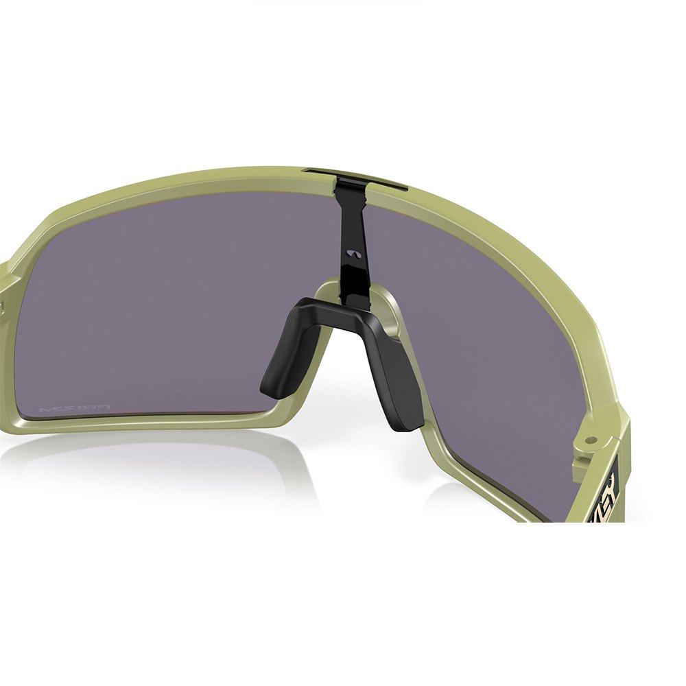 Купить Oakley OO9462-1228 Солнцезащитные очки Sutro s  Matte Fern Prizm Grey/CAT3 7ft.ru в интернет магазине Семь Футов