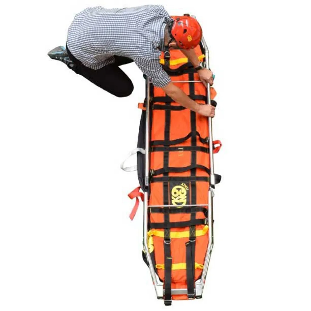 Купить Kong italy k870040000kk Носилки Lecco 2.0 Orange 85x55x22 7ft.ru в интернет магазине Семь Футов