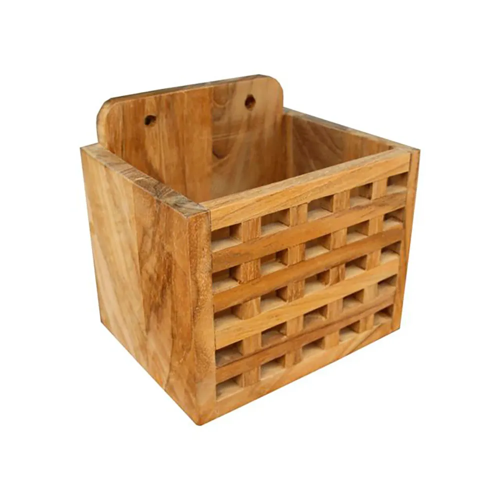 Купить Talamex 94398136 Регулируемая подставка для смартфона 11.5x3.8 cm Brown 12x10x10 7ft.ru в интернет магазине Семь Футов