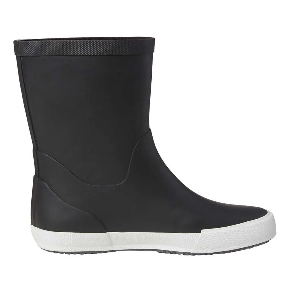 Купить Helly hansen 11661_990-11/41 Сапоги Nordvik 2 Black 40x35x15 EU 41 7ft.ru в интернет магазине Семь Футов