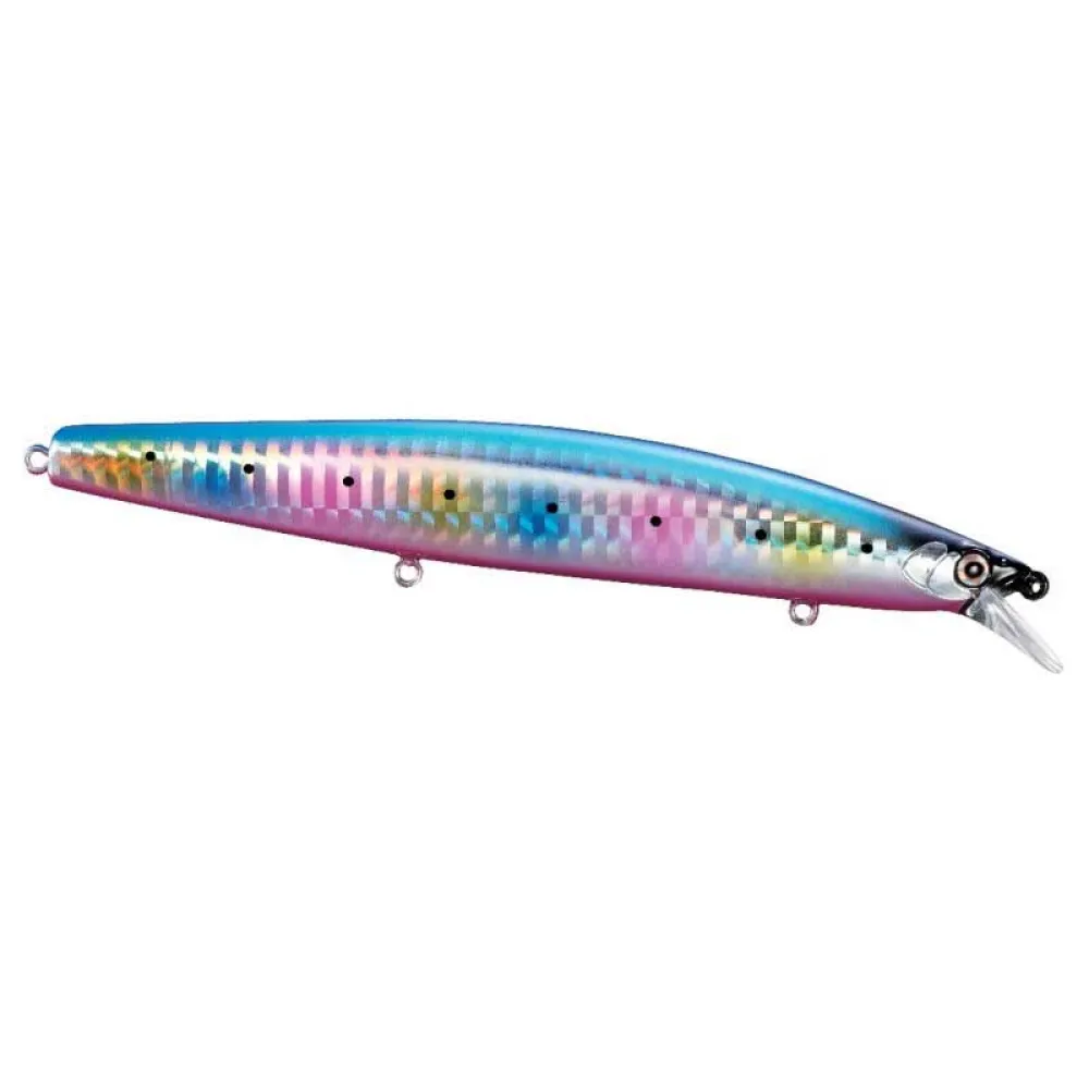 Купить Shimano fishing 59vxm129n0b Minnow Lure Exsence Silent Assas 22g 129 mm 012 R Sardin 15x10x5 7ft.ru в интернет магазине Семь Футов