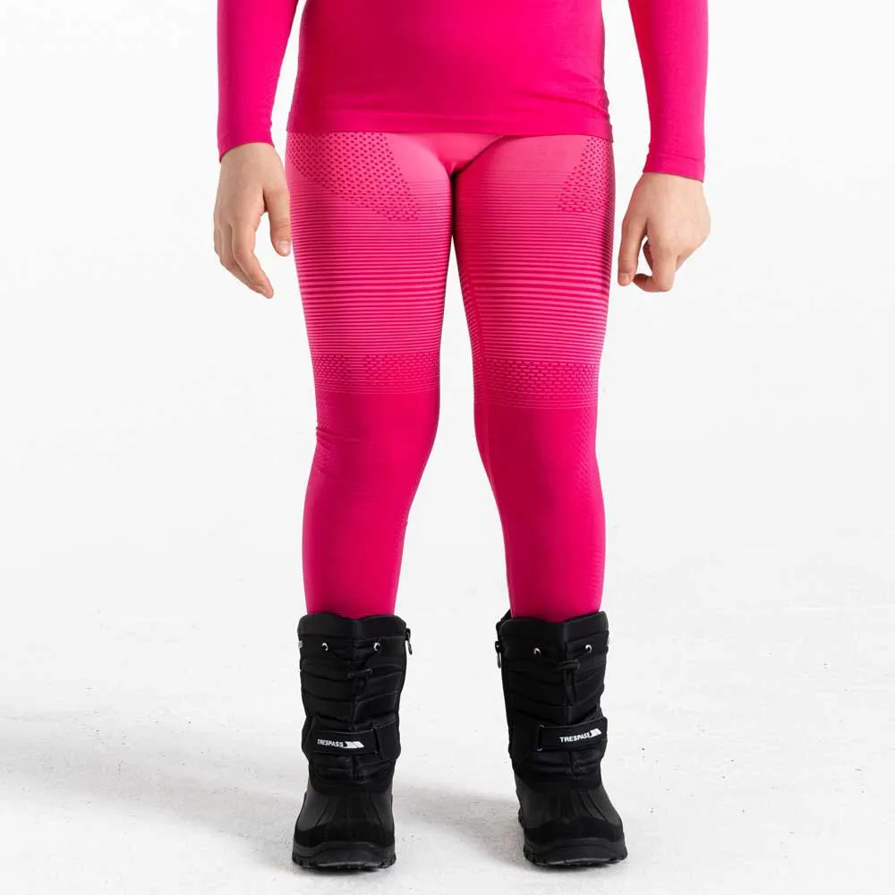 Купить Dare2B dku326-zzk-l Шорты базового слоя In The Zone II Pure Pink Gradie 30x20x10 11-12 Years 7ft.ru в интернет магазине Семь Футов