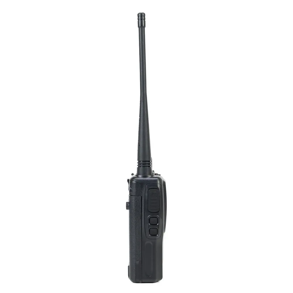 Купить Alinco pni-dj-a-41-e портативная радиостанция DJ-A-41-E Black 15x22x7 7ft.ru в интернет магазине Семь Футов
