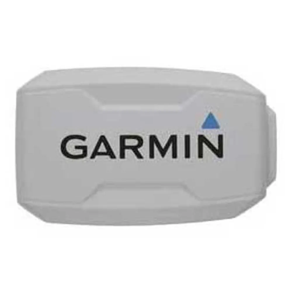 Купить Garmin 010-13128-00 Защитный чехол Белая  White 7ft.ru в интернет магазине Семь Футов
