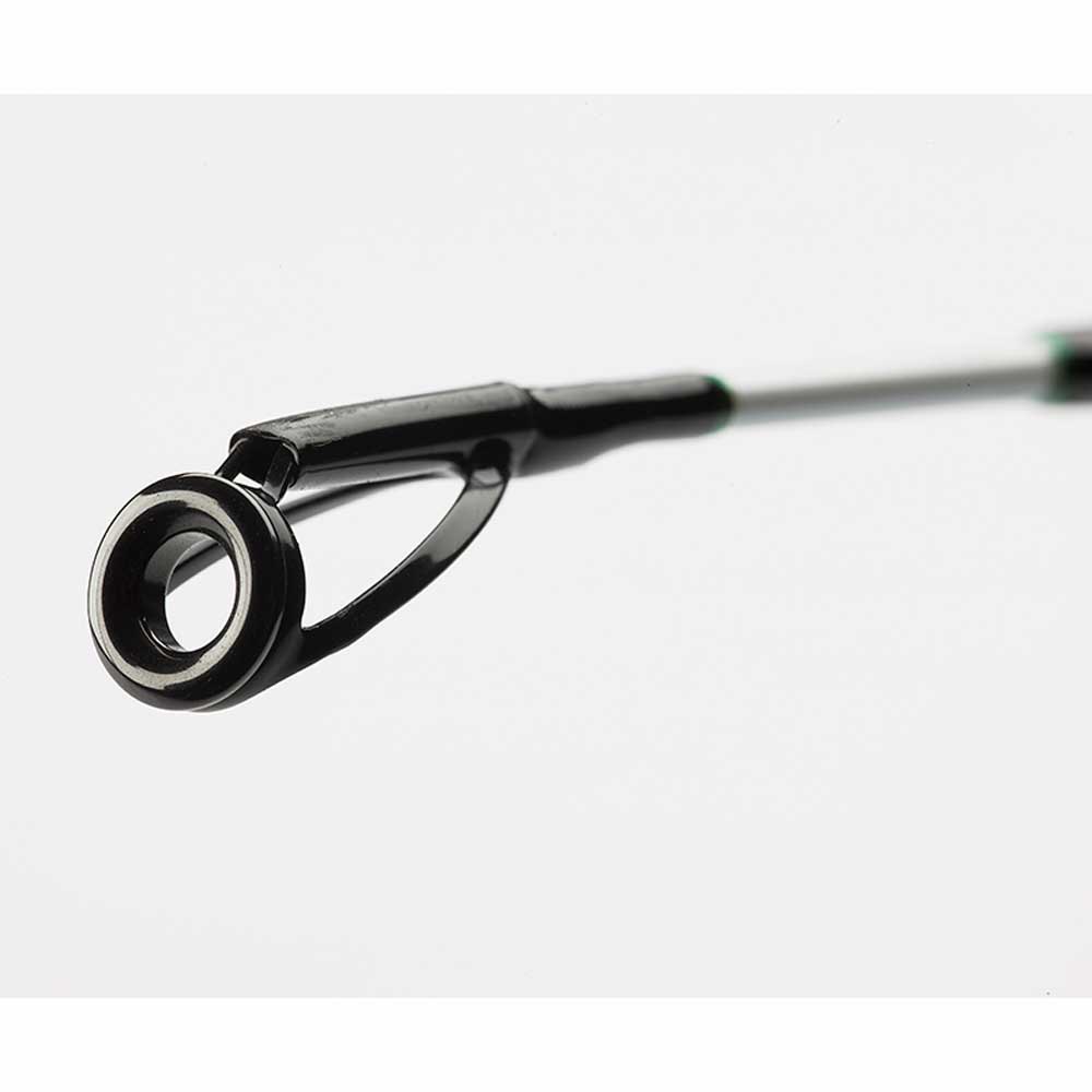 Купить Madcat 56656 White Close Combat Спиннинговая Удочка  White 1.70 m 7ft.ru в интернет магазине Семь Футов