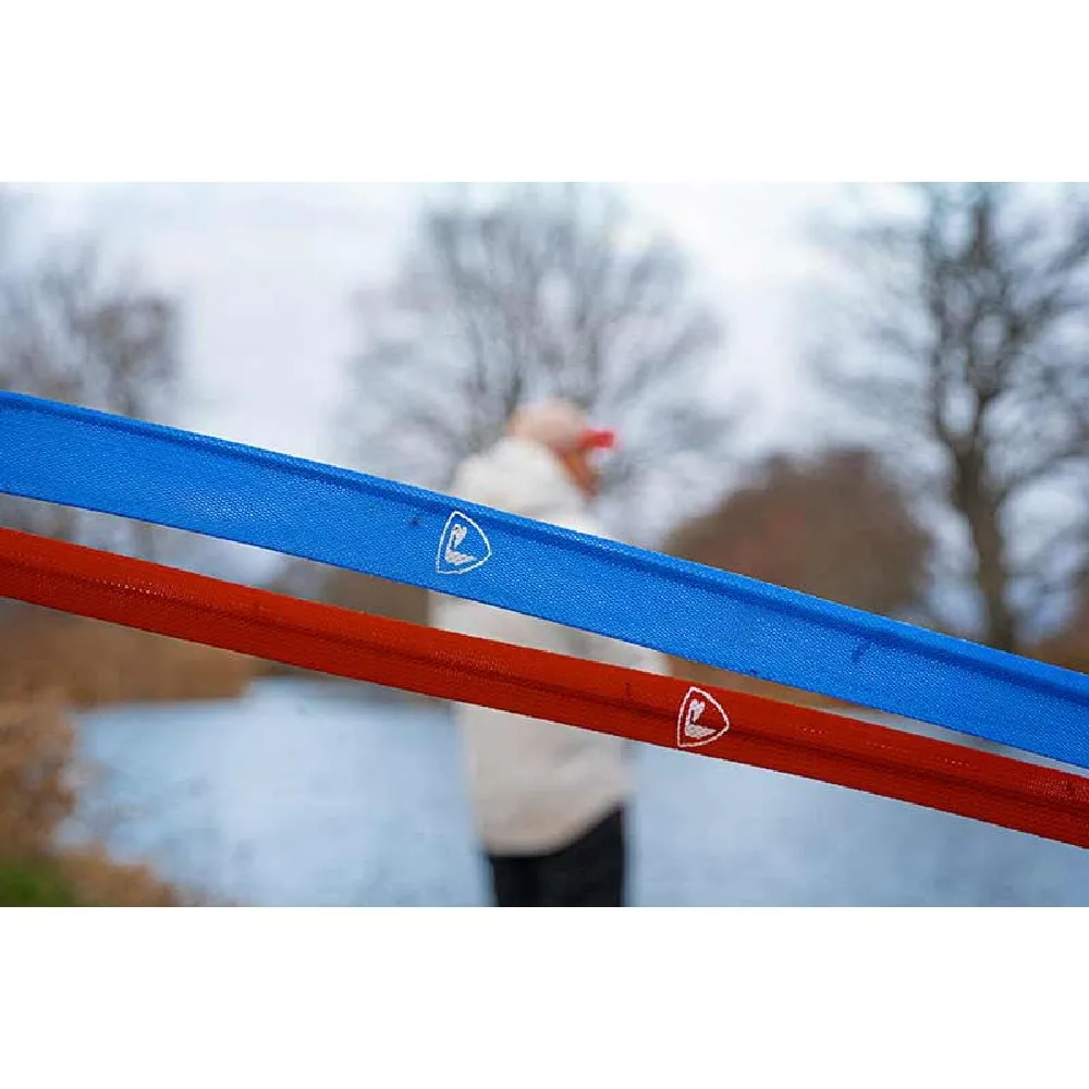 Купить Fox rage nlu139 гольфы Cast Red 50x10x10 167 cm 7ft.ru в интернет магазине Семь Футов