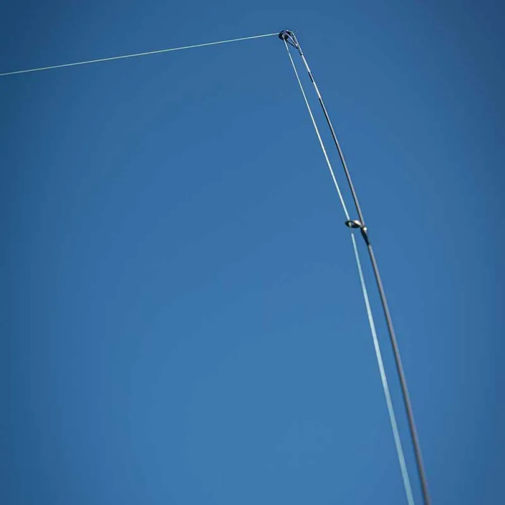 Купить Fox rage nrd453 Удочка для джиггинга Warrior Dropshot Black 160x10x10 2.2 m 7ft.ru в интернет магазине Семь Футов