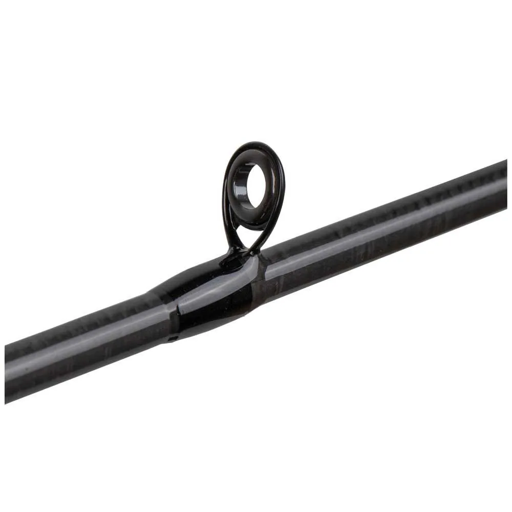 Купить Mikado waa1006-240 спиннинговое удилище Intro II Black 130x8x8 2.4 m 7ft.ru в интернет магазине Семь Футов