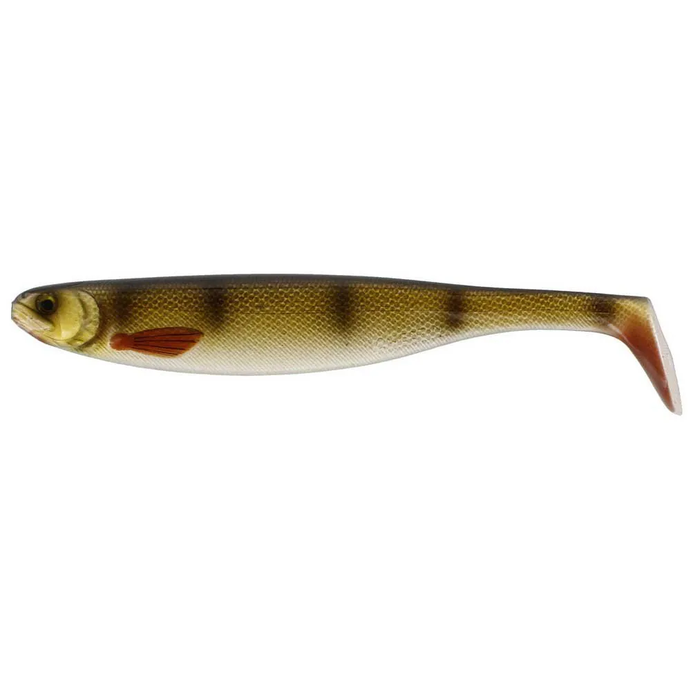 Купить Westin P020-1040-014 Shad Teez Slim 120 Mm 10g 25 Единицы Многоцветный Violett Goby 7ft.ru в интернет магазине Семь Футов