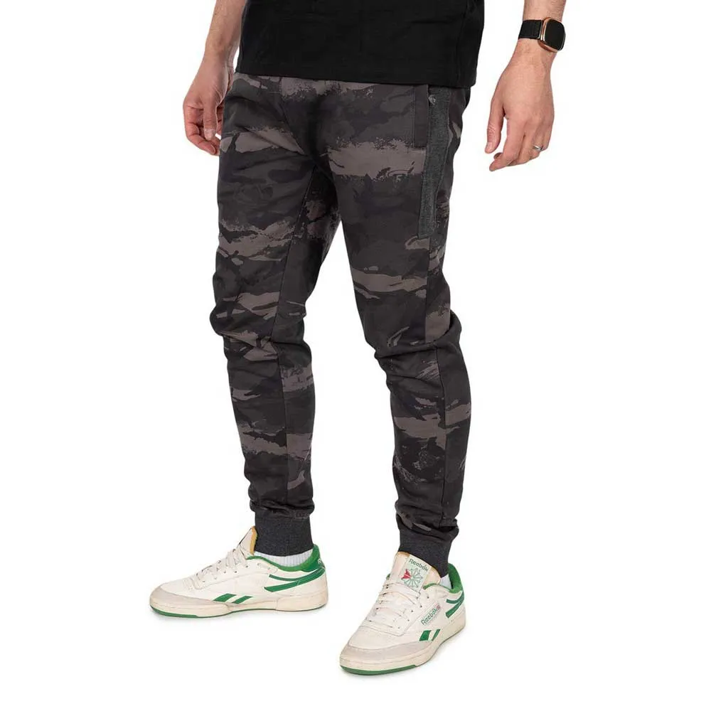 Купить Fox rage npr668 Джоггеры Voyager Camo 30x20x10 2XL 7ft.ru в интернет магазине Семь Футов
