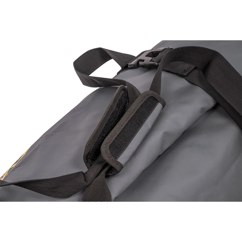Купить Black cat bo110017 Большая сумка Cat Seal WP 100L Grey 55x35x30 7ft.ru в интернет магазине Семь Футов
