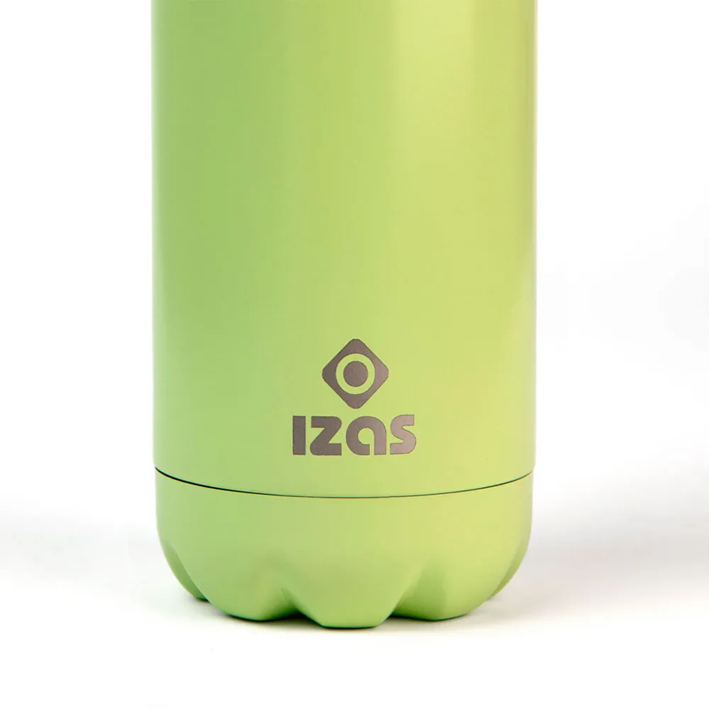 Купить Izas w000055000492one Бутылка Avignon 750ml Spring / Spring 20x10x10 7ft.ru в интернет магазине Семь Футов