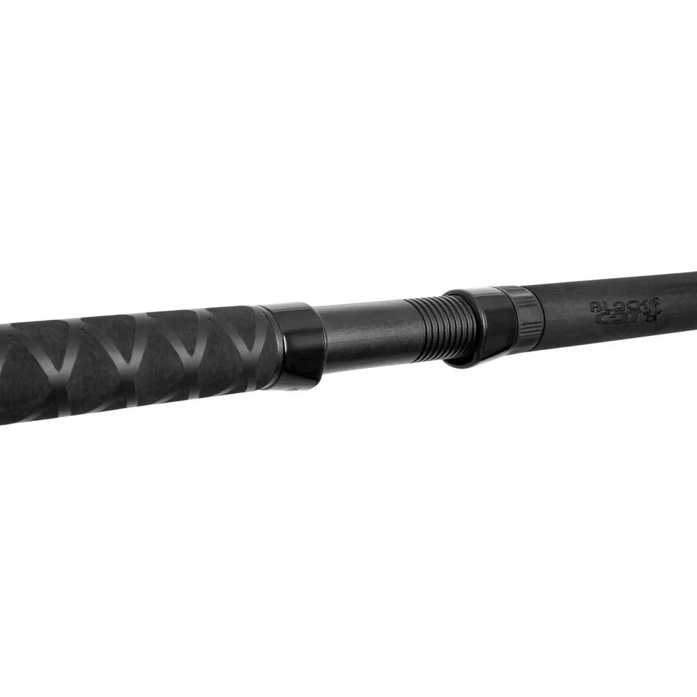 Купить Black cat bo140031 Удилище для сома Perfect Passion X Spin 160x8x8 2.60 m 7ft.ru в интернет магазине Семь Футов