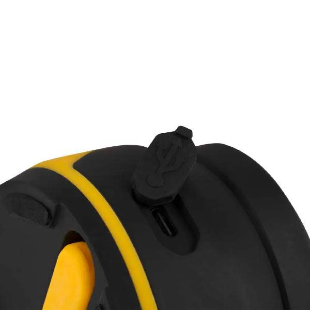 Купить Black cat BO300002 свет Bivvy  Black / Yellow 7ft.ru в интернет магазине Семь Футов