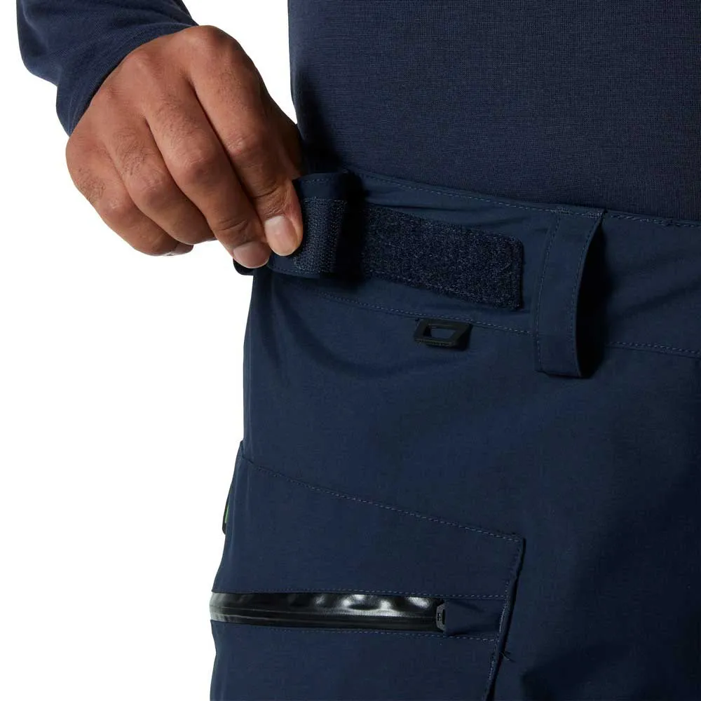 Купить Helly hansen 34137_597-2XL Шорты HP Foil 2.0  Navy 2XL 7ft.ru в интернет магазине Семь Футов