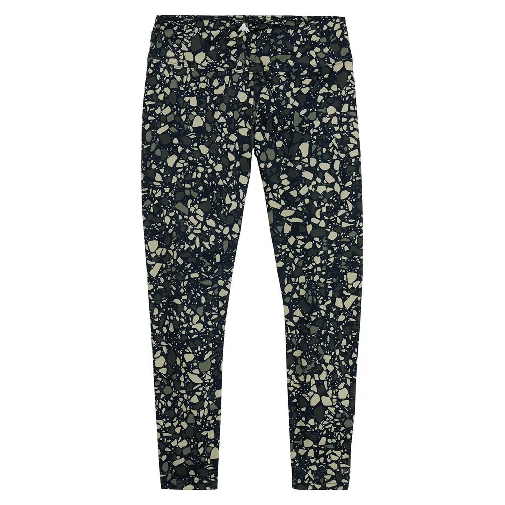 Купить Burton 10266110973-xxx Термоштаны Midweight Sediment 20x15x5 3XL 7ft.ru в интернет магазине Семь Футов