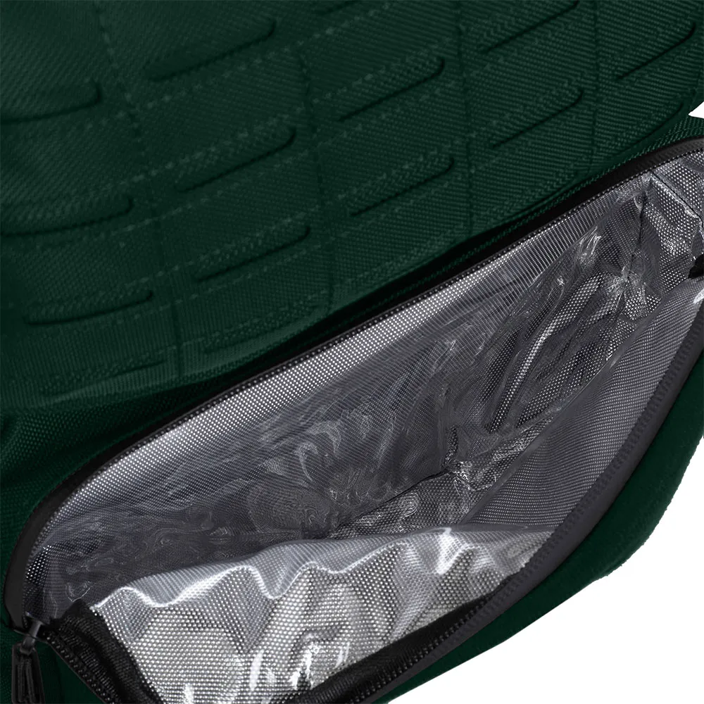 Купить Elitex training pro-45l-green Рюкзак Pro Series 45L Dust Green 50x35x20 7ft.ru в интернет магазине Семь Футов