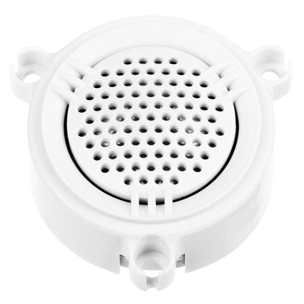 Купить Boss audio 153-mr652c-nk Динамик MR652C 2 Way (6.5 inch) 30x20x10 350W 7ft.ru в интернет магазине Семь Футов