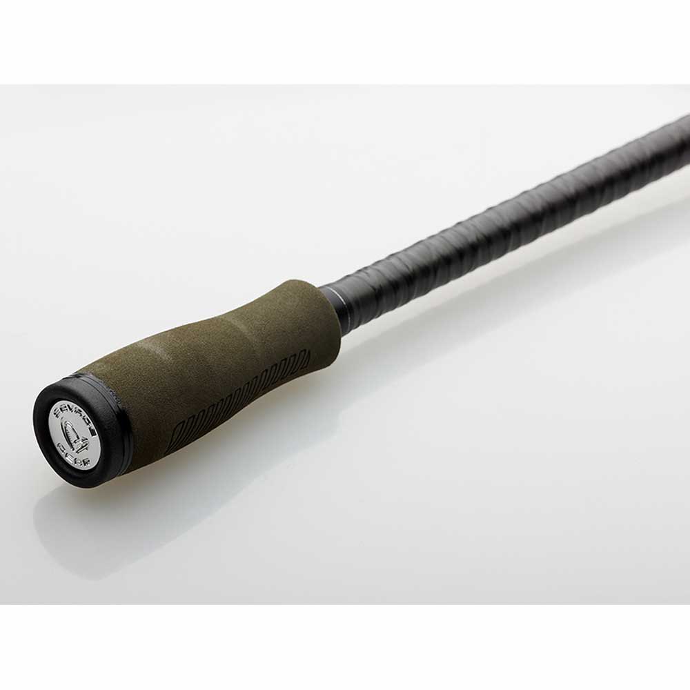 Купить Savage gear 72190 SG4 Ultra Light Game Спиннинговая Удочка  Grey 1.98 m 7ft.ru в интернет магазине Семь Футов