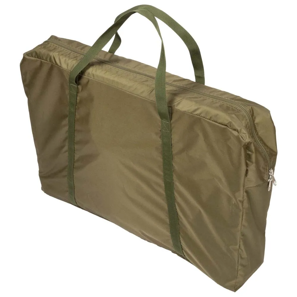 Купить Mikado IS14-R619 колыбель Carp  Dark Green 7ft.ru в интернет магазине Семь Футов