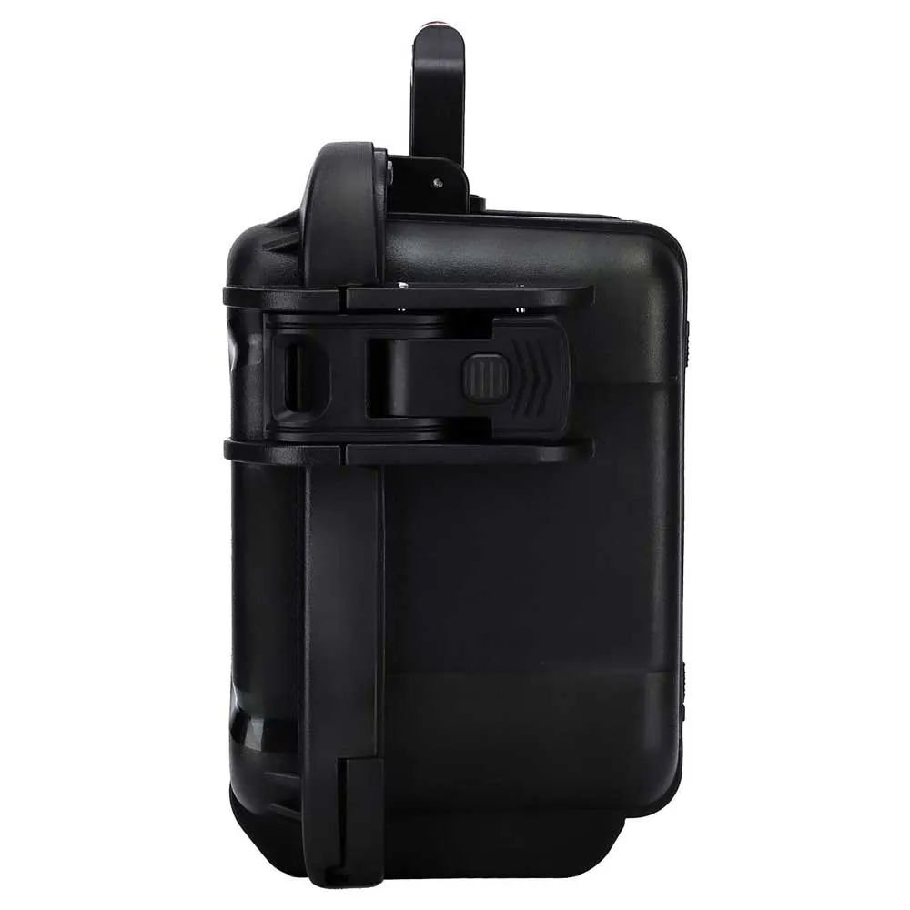 Купить Rhino r2010006 Литиевый уличный бокс 50Ah 12V Black 55x55x30 7ft.ru в интернет магазине Семь Футов