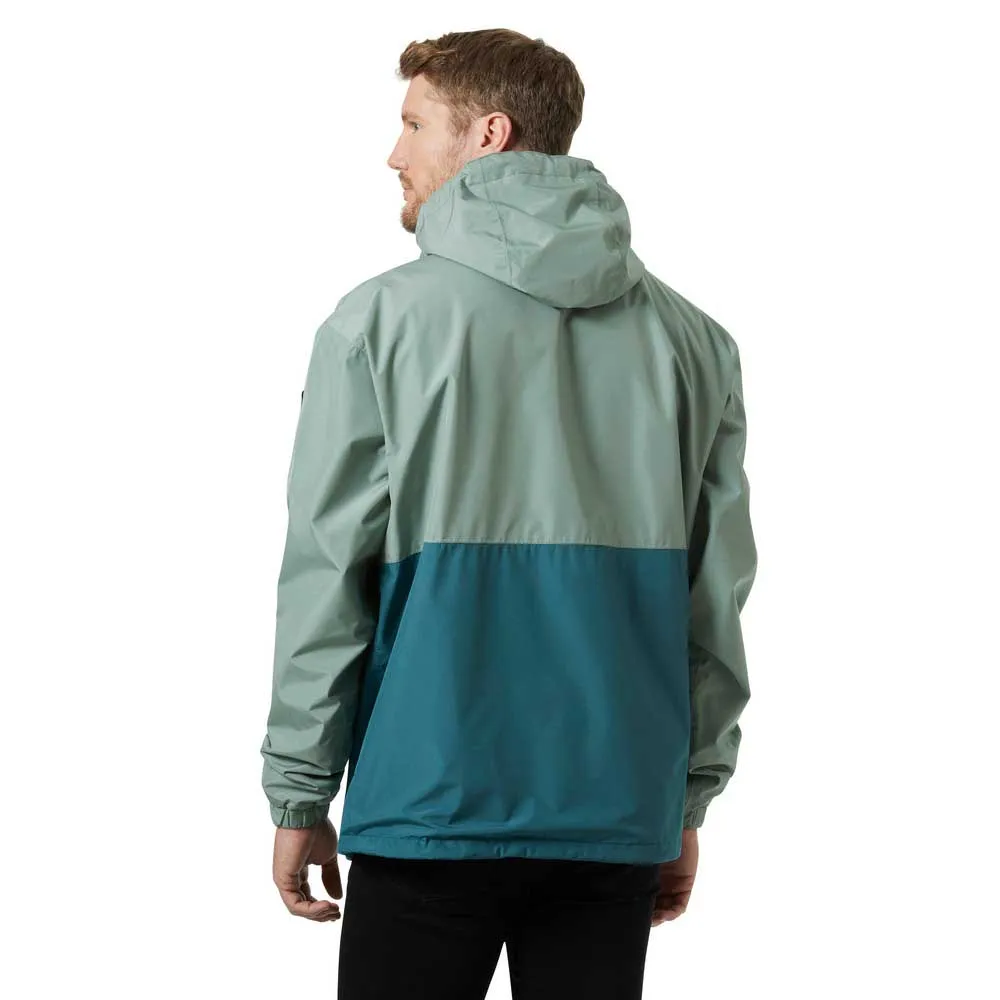 Купить Helly hansen 54087_453-S Ветровка Play  Dark Creek S 7ft.ru в интернет магазине Семь Футов