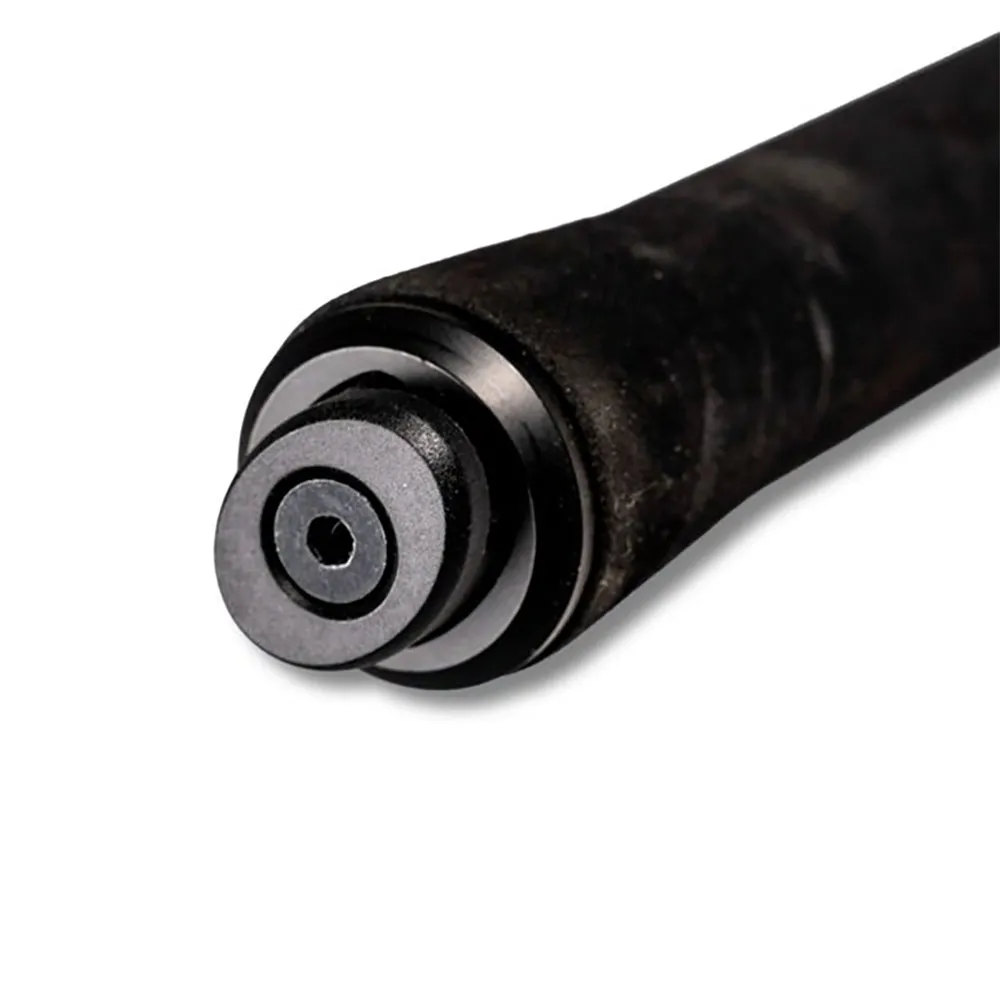 Купить Scope t1959 карповая удочка Black Duplon 160x8x8 2.3 m 7ft.ru в интернет магазине Семь Футов