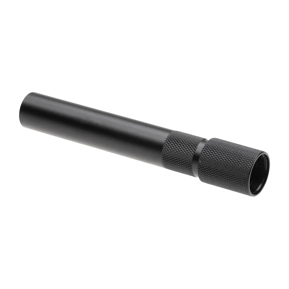 Купить Kershaw 11293000000 Точилка для ножей Ultra-Tek Серебристый Black 7ft.ru в интернет магазине Семь Футов
